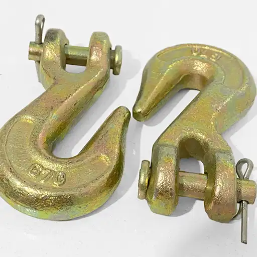 قلاب دانه گیر