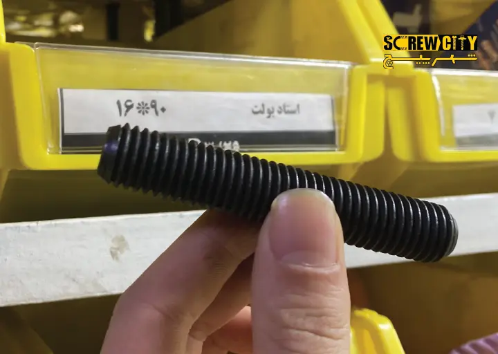 کاربردها در صنایع