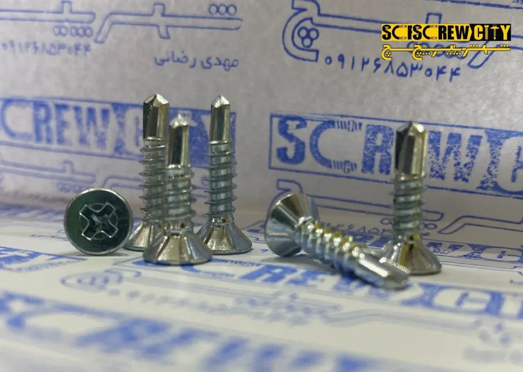 کاربردها در صنایع مختلف